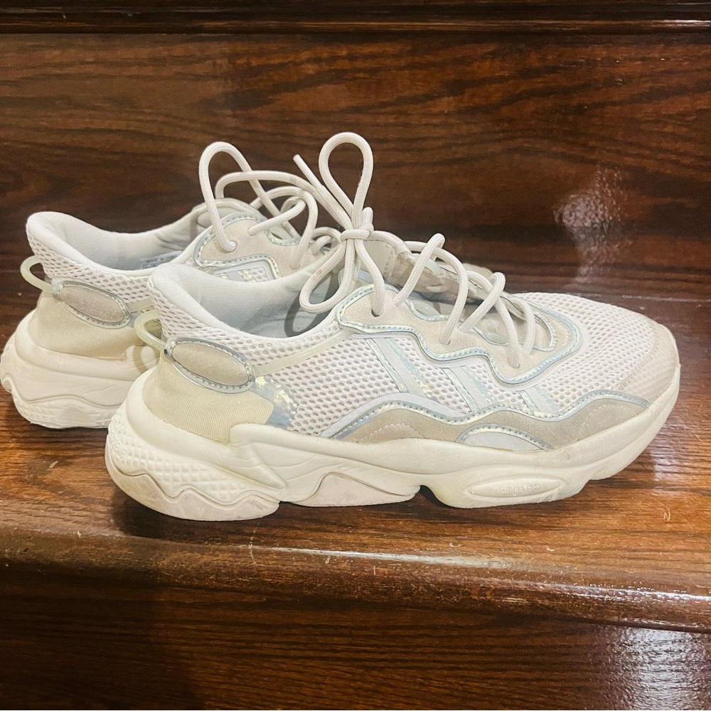 Adidas Sneakers Men’s 6